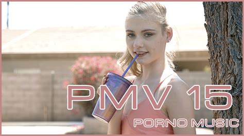 porno pmv|PMV Haven